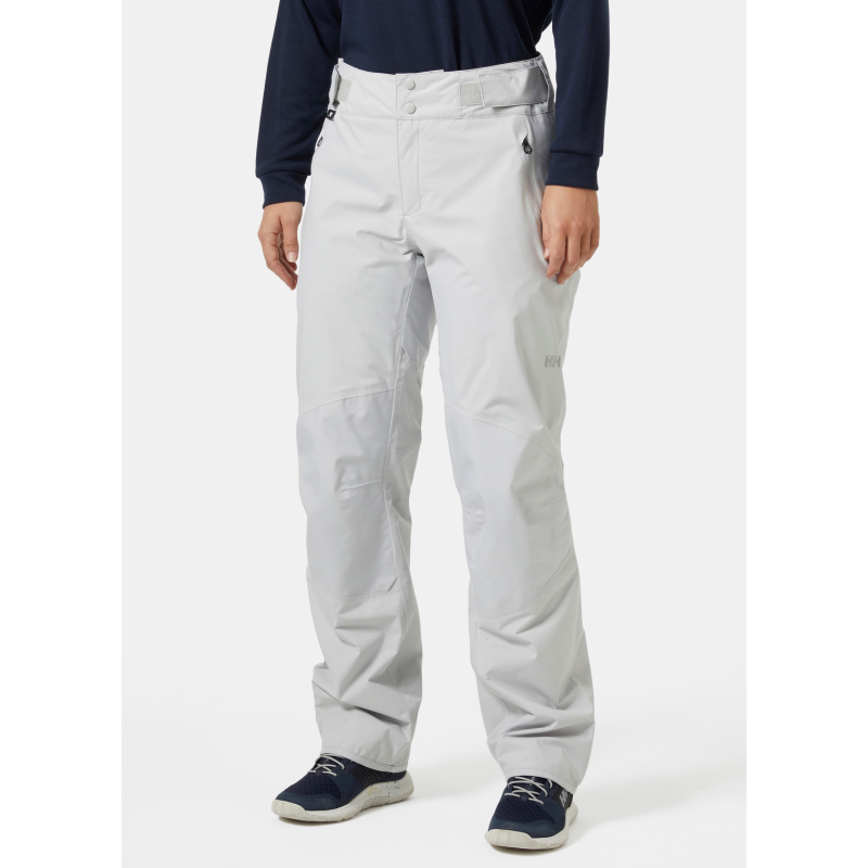 Hp Foil Pant 2.0 - Zeilbroek - Dames