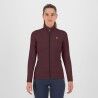 Karpos Pomedes - Fleecetakki - Naiset