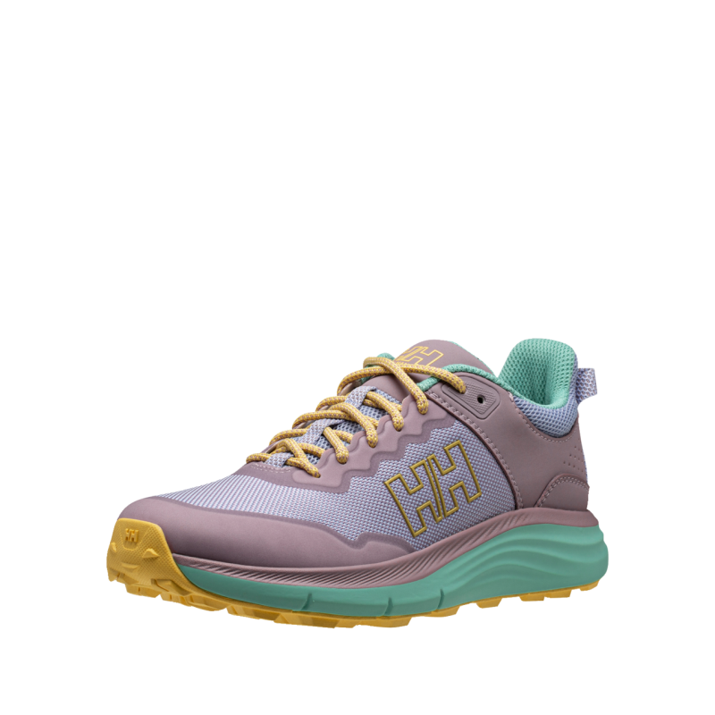 Cantabria - Urban schoenen - Dames
