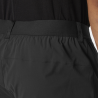 Helly Hansen Vinda Light Tur Pant - Walking trousers - Men's | Hardloop