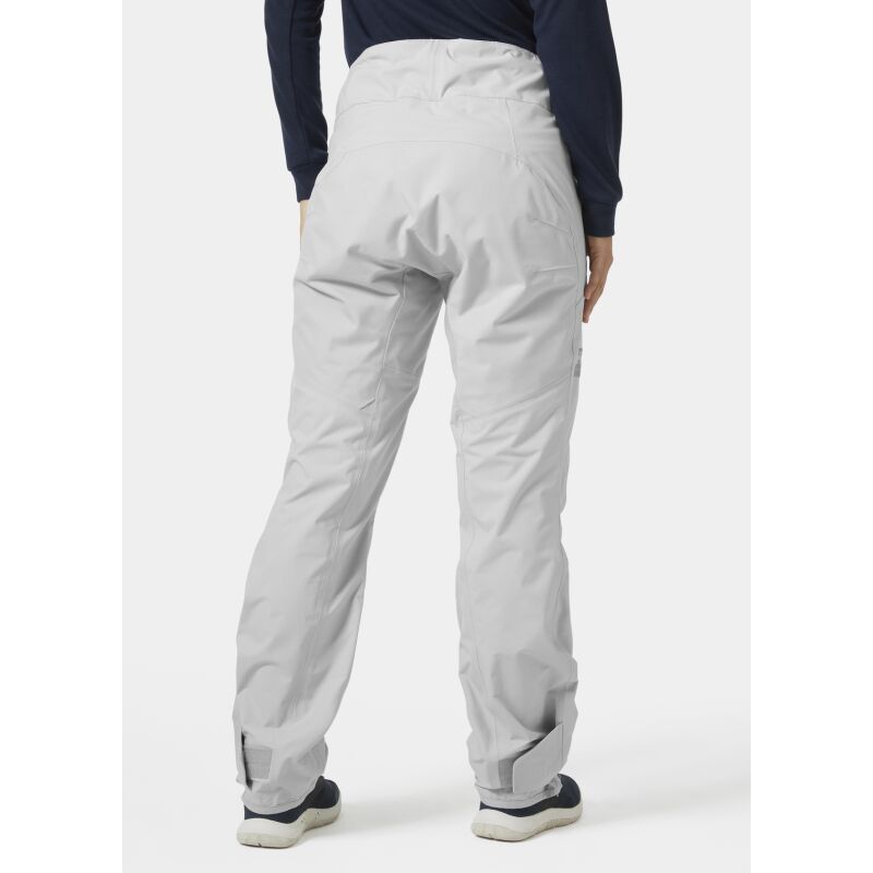Helly Hansen Hp Foil Pant 2.0 - Calça de vela mulher | Hardloop