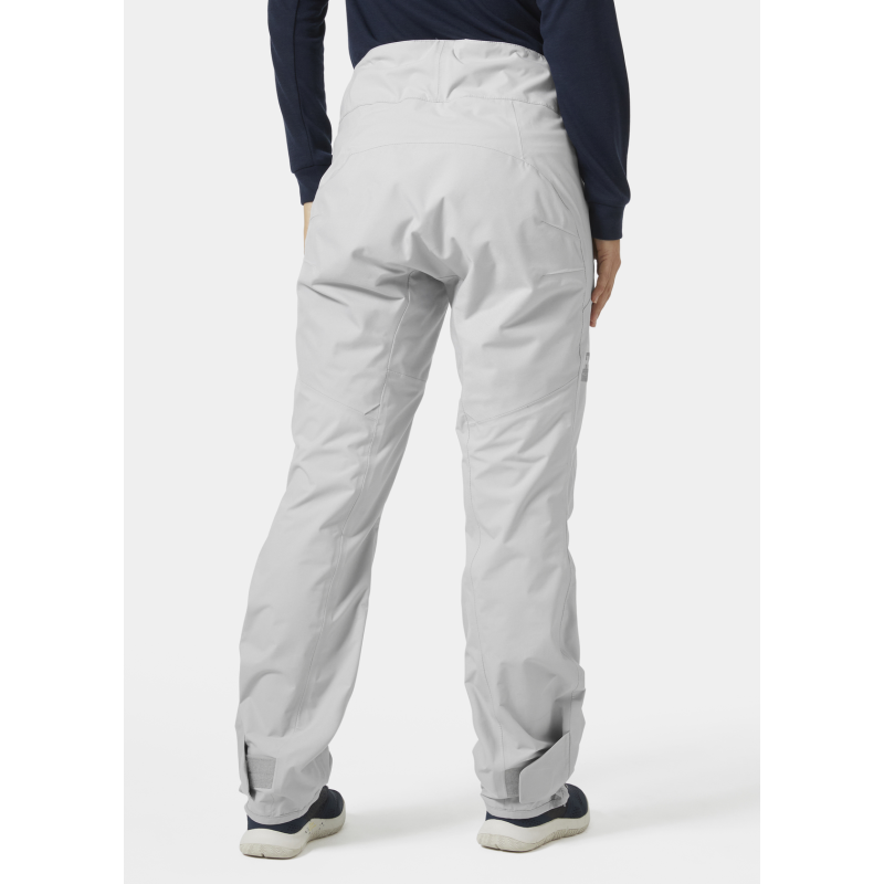 Helly Hansen Hp Foil Pant 2.0 - Seglarbyxa - Dam | Hardloop