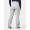 Helly Hansen Hp Foil Pant 2.0 - Sailing trouser - Women's | Hardloop