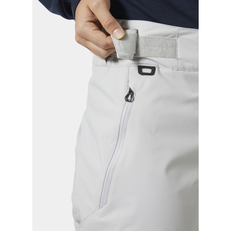 Helly Hansen Hp Foil Pant 2.0 - Calça de vela mulher | Hardloop