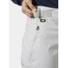 Helly Hansen Hp Foil Pant 2.0 - Calça de vela mulher | Hardloop