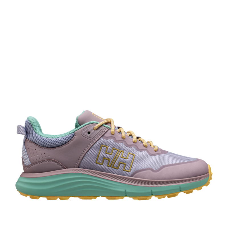 Helly Hansen Cantabria - Dámské Městská boty | Hardloop