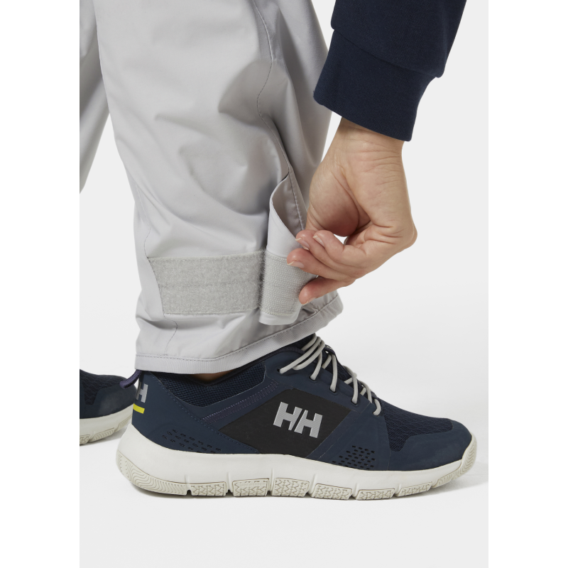 Helly Hansen Hp Foil Pant 2.0 - Calça de vela mulher | Hardloop