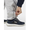 Helly Hansen Hp Foil Pant 2.0 - Calça de vela mulher | Hardloop