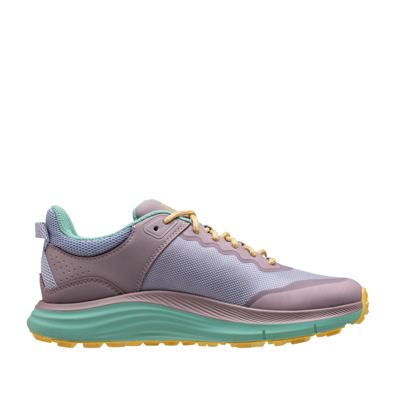 Helly Hansen Cantabria - Urban skor - Dam | Hardloop