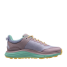 Helly Hansen Cantabria - Urban skor - Dam | Hardloop