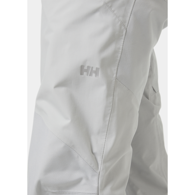 Helly Hansen Hp Foil Pant 2.0 - Sailing trouser - Women's | Hardloop