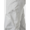 Helly Hansen Hp Foil Pant 2.0 - Calça de vela mulher | Hardloop