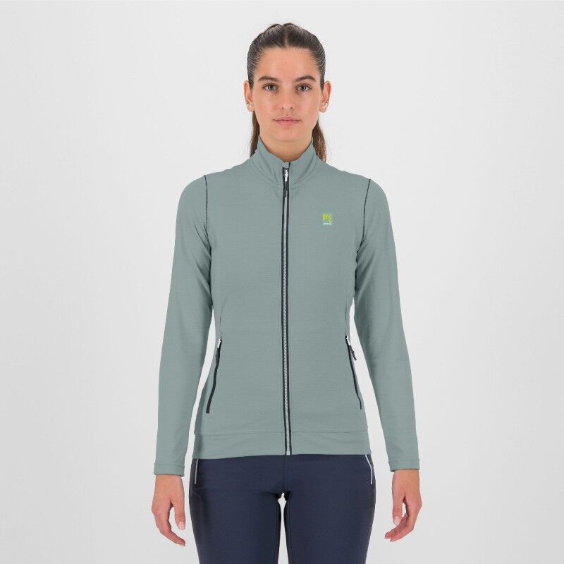 Pomedes - Fleecejacke - Damen