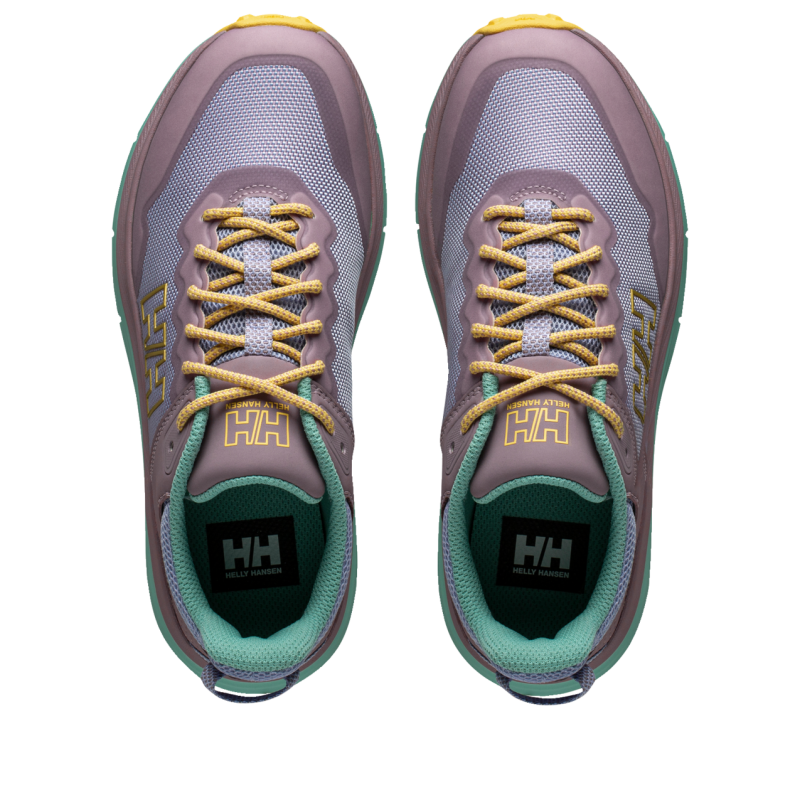Helly Hansen Cantabria - Urban skor - Dam | Hardloop
