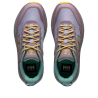 Helly Hansen Cantabria - Urban schoenen - Dames | Hardloop