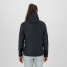 Karpos Pluvia Jacket - Regenjas - Dames | Hardloop