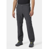 Helly Hansen Elv Light Zip Off Pant - Convertible hiking trousers - Men's | Hardloop