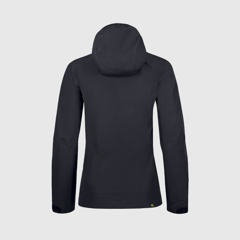 Karpos Pluvia Jacket - Chaqueta impermeable - Mujer | Hardloop