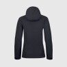 Karpos Pluvia Jacket - Regenjas - Dames | Hardloop