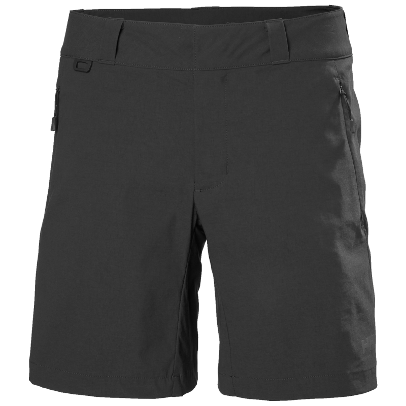Helly Hansen Hp Racing Deck Shorts - Seglarshorts - Dam | Hardloop