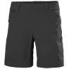 Helly Hansen Hp Racing Deck Shorts - Segelshorts - Damen | Hardloop
