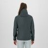 Karpos Pluvia Jacket - Waterproof jacket - Women's | Hardloop