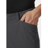 Helly Hansen Elv Light Zip Off Pant - Convertible hiking trousers - Men's | Hardloop