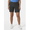 Helly Hansen Hp Racing Deck Shorts - Segelshorts - Damen | Hardloop