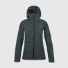 Karpos Pluvia Jacket - Waterproof jacket - Women's | Hardloop