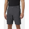 Helly Hansen Elv Light Zip Off Pant - Convertible hiking trousers - Men's | Hardloop