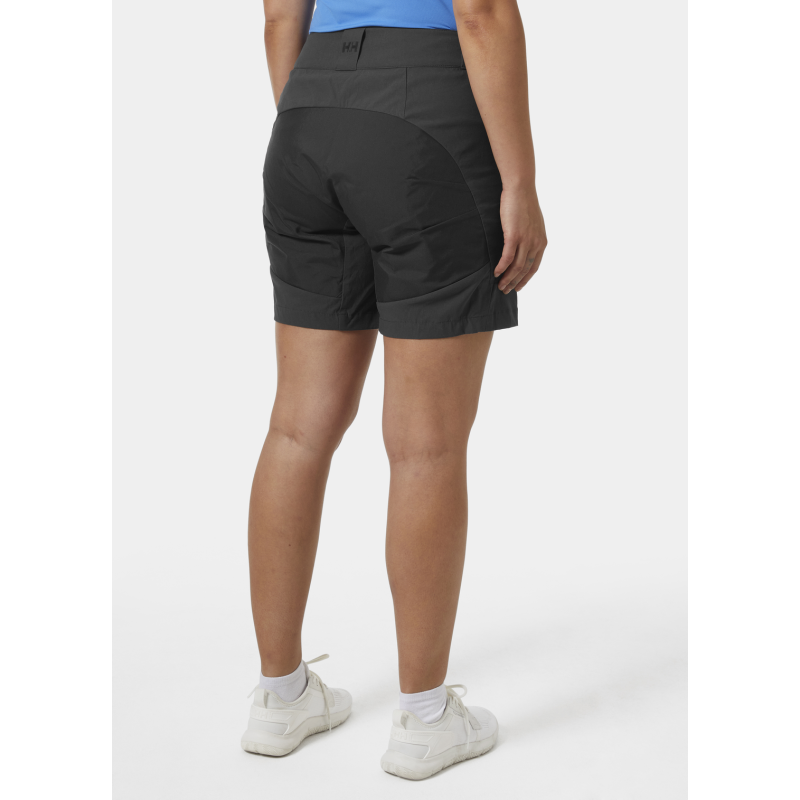 Hp Racing Deck Shorts - Szorty żeglarskie damskie