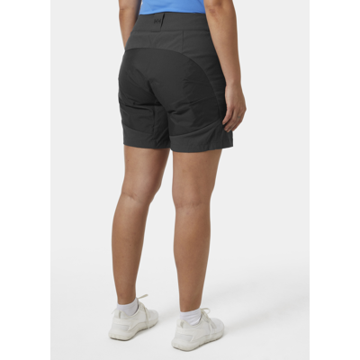 Hp Racing Deck Shorts - Szorty żeglarskie damskie