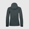 Karpos Pluvia Jacket - Waterproof jacket - Women's | Hardloop