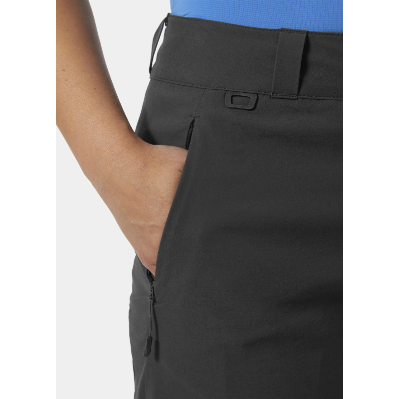 Helly Hansen Hp Racing Deck Shorts - Short de voile femme | Hardloop