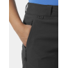 Helly Hansen Hp Racing Deck Shorts - Sailing shorts - Women's | Hardloop