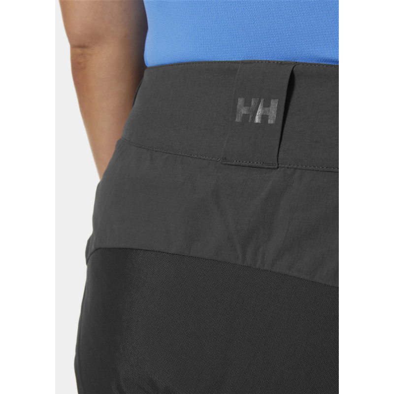 Helly Hansen Hp Racing Deck Shorts - Sailing shorts - Women's | Hardloop