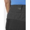 Helly Hansen Hp Racing Deck Shorts - Short náutico - Mujer | Hardloop