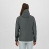 Karpos Pluvia Jacket - Waterproof jacket - Women's | Hardloop