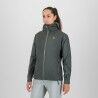Karpos Pluvia Jacket - Waterproof jacket - Women's | Hardloop