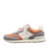 Helly Hansen Anakin Leather 2 - Urban skor - Dam | Hardloop