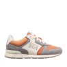 Helly Hansen Anakin Leather 2 - Urban schoenen - Dames | Hardloop