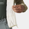 Helly Hansen Verglas 2.5L Fastpack Jacket - Regnjakke - Herrer | Hardloop