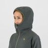 Karpos Pluvia Jacket - Waterproof jacket - Women's | Hardloop