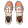 Helly Hansen Anakin Leather 2 - Urban schoenen - Dames | Hardloop