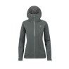 Karpos Pluvia Jacket - Waterproof jacket - Women's | Hardloop