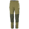 Helly Hansen Verglas Tur Pant 2.0 - Pantalon randonnée femme | Hardloop