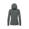 Karpos Pluvia Jacket - Veste imperméable femme | Hardloop