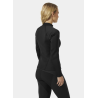 Helly Hansen Waterwear Top - Top néoprène voile femme | Hardloop
