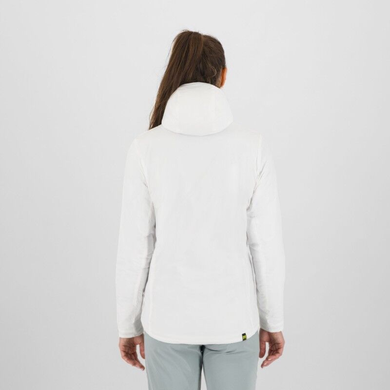 Karpos Ra Stua Jacket - Veste coupe-vent femme | Hardloop