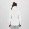 Karpos Ra Stua Jacket - Windproof jacket - Women's | Hardloop